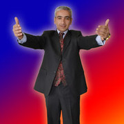 ���������� ����, ���� ������� Shahbaz239, 51 ���, ������������ ��� ������, ���������