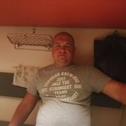  ,   , 42 ,   ,   