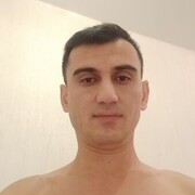  ,  , 35