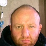 ���������� �����, ���� ������� Guram, 38 ���, ������������ ��� ������, ����� � ���������, c�������� ���������