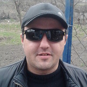  ,   Artem, 44 ,   ,   , c 