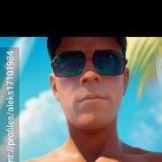 ���������� �����-���������, ���� ������� Aleksashka, 41 ���, ������������ ��� ������, ����� � ���������, c�������� ���������, ���������