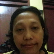  ,   AgnesPurwant, 37 ,   ,   , c 