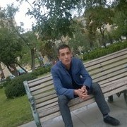  ,   Kyamran, 35 ,   ,   , c 
