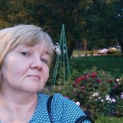 ���������� ����������, ���� ������� �����, 54 ����, ������������ ��� ����� � ���������, c�������� ���������