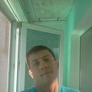  ,   , 46 ,     , c 