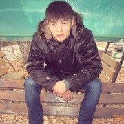  ,   , 32 ,   
