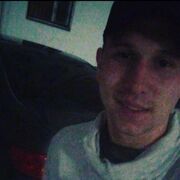 ���������� ������, ���� ����� ������, 24 ����, ������������ ��� ������, ����� � ���������