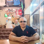 ���������� ��������, ���� ������� �����, 45 ���, ������������ ��� ������, ����� � ���������