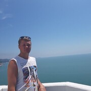 ���������� ������, ���� ������� �������, 38 ���, ������������ ��� ������, ����� � ���������, c�������� ���������