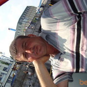  ,   Efeali, 49 ,   ,   , c , 