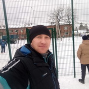 ���������� ������������, ���� ������� ����������, 42 ����, ������������ ��� ������, ����� � ���������, c�������� ���������