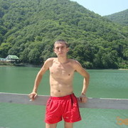 ,   Stanislav, 39 ,   ,   , c 