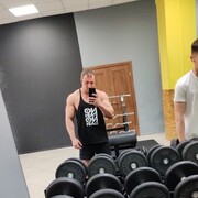 ���������� ������, ���� ������� Vadim, 36 ���, ������������ ��� ������, ����� � ���������