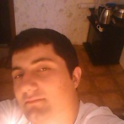 ,   Sher, 29 ,   