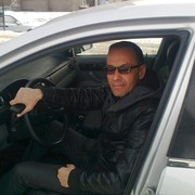  ,   , 58 ,   , 