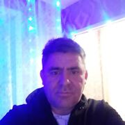  ,   , 48 ,   ,   