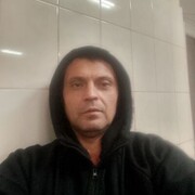  ,  , 45