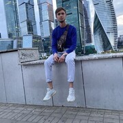 ���������� ������, ���� ����� ������, 24 ����, ������������ ��� ������, ����� � ���������