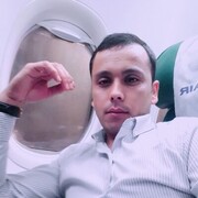 ���������� ������, ���� ������� �����, 39 ���, ������������ ��� ������, ����� � ���������, c�������� ���������, ���������