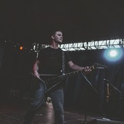 ���������� �����������, ���� ������� ����, 32 ����, ������������ ��� ������, ����� � ���������, c�������� ���������