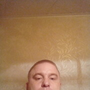 ���������� ������, ���� ������� ���������, 41 ���, ������������ ��� c�������� ���������