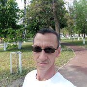  ,   , 49 ,   ,   