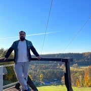  Lund,   Shohjahon, 32 ,   ,   