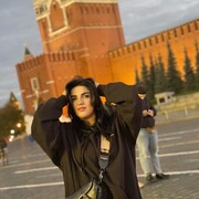 ���������� ������, ���� ������� ���������, 36 ���, ������������ ��� ������, ����� � ���������