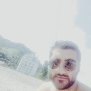  ,   , 34 ,   