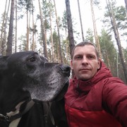 ���������� �������, ���� ������� ������, 39 ���, ������������ ��� ������, ����� � ���������, c�������� ���������