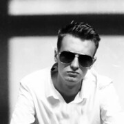 ���������� �����������, ���� ����� �����, 20 ���, ������������ ��� ������, ����� � ���������, c�������� ���������