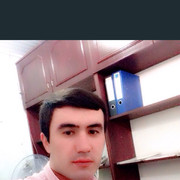  ,   Jdu946200004, 40 ,   
