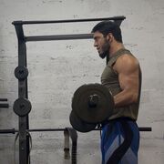 ���������� ���������, ������� CH, 31