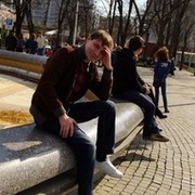 ���������� ���������, ���� ������� �����, 39 ���, ������������ ��� ������, ����� � ���������, c�������� ���������