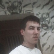  ,   , 31 ,   ,   , c , 