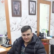 ���������� ������, ���� ������� ���������, 37 ���, ������������ ��� ������, ����� � ���������, c�������� ���������