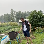 ���������� ����������, ���� ������� ����, 34 ����, ������������ ��� ������, ����� � ���������, c�������� ���������, ���������