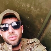 ���������� ��������, ���� ������� ����, 36 ���, ������������ ��� ������, ����� � ���������, ���������