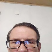  ,   , 64 ,   ,   , c 