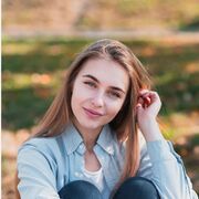 ���������� �����, ����