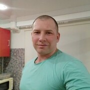  ,  , 40