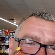  ,   , 52 ,   ,   