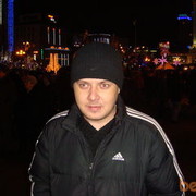 ���������� ��������, ���� ������� Vasiliy, 43 ����, ������������ ��� ������, ����� � ���������, c�������� ���������