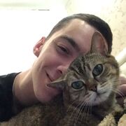 ���������� �����������, ���� ����� ����, 25 ���, ������������ ��� ������, ����� � ���������