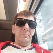  ,   , 43 ,   ,   , c , 