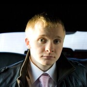 ���������� �����-���������, ���� ������� �������, 35 ���, ������������ ��� ������, ����� � ���������