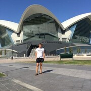  ,   Andriy, 38 ,   ,   , 