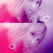  ,  , 20