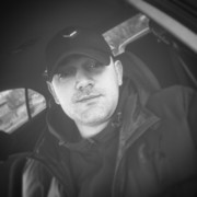 ���������� �������, ���� ������� ����, 34 ����, ������������ ��� ������, ����� � ���������, c�������� ���������